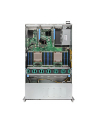 Intel Server System R2208WT2YSR - nr 1