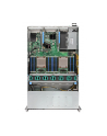 Intel Server System R2208WT2YSR - nr 3