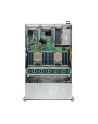 Intel Server System R2208WT2YSR - nr 5