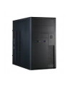 XT-01B-350GPB Mini Tower Mesh Serie - nr 71