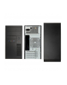 XT-01B-350GPB Mini Tower Mesh Serie - nr 73