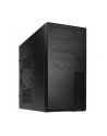 XT-01B-350GPB Mini Tower Mesh Serie - nr 74