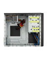XT-01B-350GPB Mini Tower Mesh Serie - nr 75