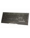 Illuminated Keyboard K740 920-005696 - nr 13