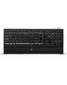 Illuminated Keyboard K740 920-005696 - nr 17
