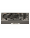 Illuminated Keyboard K740 920-005696 - nr 3