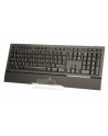 Illuminated Keyboard K740 920-005696 - nr 4