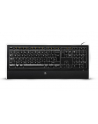 Illuminated Keyboard K740 920-005696 - nr 8