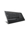 Illuminated Keyboard K740 920-005696 - nr 9