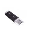 ULTIMA U02/PLASTIC  8GB USB 2.0  BLACK - nr 16