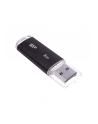 ULTIMA U02/PLASTIC  8GB USB 2.0  BLACK - nr 2