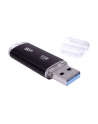 BLAZE B02 8GB USB 3.1 Gen1 BLACK - nr 10