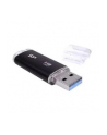 BLAZE B02 8GB USB 3.1 Gen1 BLACK - nr 14