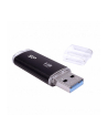 BLAZE B02 8GB USB 3.1 Gen1 BLACK - nr 1