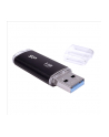 BLAZE B02 8GB USB 3.1 Gen1 BLACK - nr 2