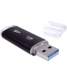 BLAZE B02 8GB USB 3.1 Gen1 BLACK - nr 9