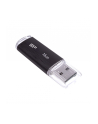 ULTIMA U02/PLASTIC 16GB USB 2.0  BLACK - nr 39