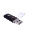 ULTIMA U02/PLASTIC 16GB USB 2.0  BLACK - nr 40