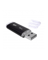 ULTIMA U02/PLASTIC 16GB USB 2.0  BLACK - nr 41