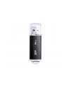 ULTIMA U02/PLASTIC 16GB USB 2.0  BLACK - nr 45