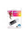 ULTIMA U02/PLASTIC 16GB USB 2.0  BLACK - nr 58