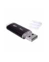 ULTIMA U02/PLASTIC 16GB USB 2.0  BLACK - nr 67