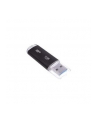 BLAZE B02 16GB USB 3.1 Gen1 BLACK - nr 20