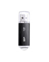 BLAZE B02 16GB USB 3.1 Gen1 BLACK - nr 24