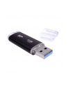 BLAZE B02 16GB USB 3.1 Gen1 BLACK - nr 26