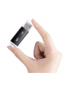 BLAZE B02 16GB USB 3.1 Gen1 BLACK - nr 38