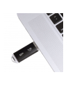BLAZE B02 16GB USB 3.1 Gen1 BLACK - nr 39