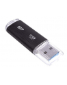 BLAZE B02 16GB USB 3.1 Gen1 BLACK - nr 44