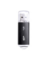 BLAZE B02 16GB USB 3.1 Gen1 BLACK - nr 45