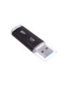 BLAZE B02 16GB USB 3.1 Gen1 BLACK - nr 59