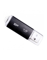 BLAZE B02 16GB USB 3.1 Gen1 BLACK - nr 6