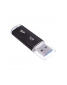 BLAZE B02 16GB USB 3.1 Gen1 BLACK - nr 74
