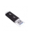 BLAZE B02 16GB USB 3.1 Gen1 BLACK - nr 80