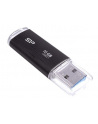 BLAZE B02 16GB USB 3.1 Gen1 BLACK - nr 8