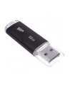 ULTIMA U02/PLASTIC 32GB USB 2.0  BLACK - nr 15