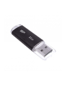 ULTIMA U02/PLASTIC 32GB USB 2.0  BLACK - nr 17