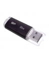 ULTIMA U02/PLASTIC 32GB USB 2.0  BLACK - nr 30