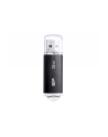 ULTIMA U02/PLASTIC 32GB USB 2.0  BLACK - nr 32