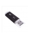 ULTIMA U02/PLASTIC 32GB USB 2.0  BLACK - nr 3