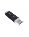 ULTIMA U02/PLASTIC 32GB USB 2.0  BLACK - nr 39