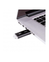 ULTIMA U02/PLASTIC 32GB USB 2.0  BLACK - nr 52