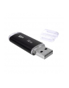 ULTIMA U02/PLASTIC 32GB USB 2.0  BLACK - nr 55