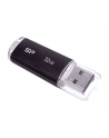 ULTIMA U02/PLASTIC 32GB USB 2.0  BLACK - nr 5