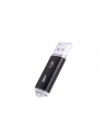 BLAZE B02 32GB USB 3.1 Gen1 BLACK - nr 1