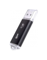 BLAZE B02 32GB USB 3.1 Gen1 BLACK - nr 24