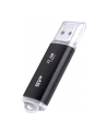 BLAZE B02 32GB USB 3.1 Gen1 BLACK - nr 31